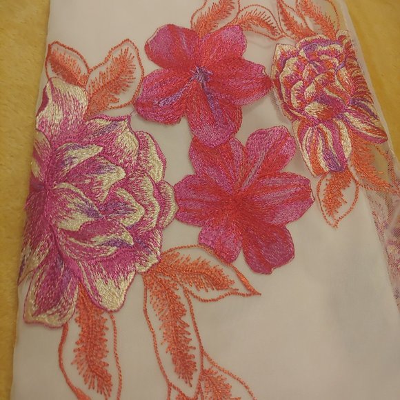 DRESS - Picture 6 of 6